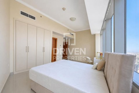 5 bedrooms Apartment in Dubai Marina, UAE No. 199926 6