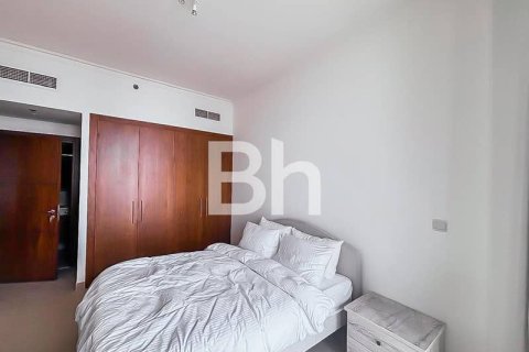Apartment de 2 dormitorios  No. 113124 5