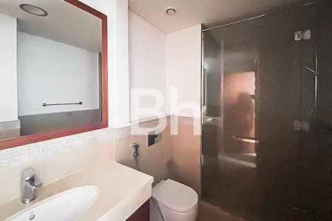 Apartment de 2 dormitorios  No. 113124 12