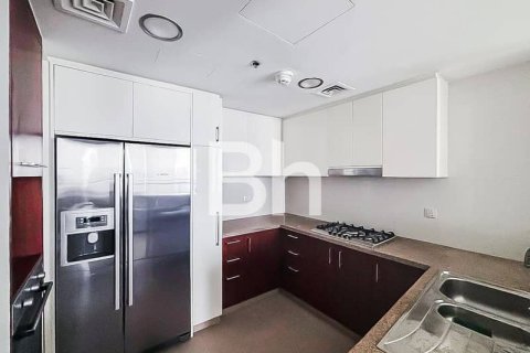 Apartment de 2 dormitorios  No. 113124 6