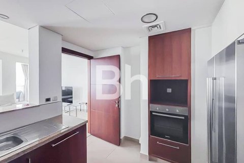 Apartment de 2 dormitorios  No. 113124 8