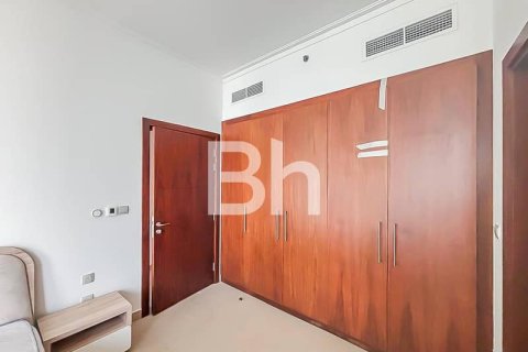 Apartment de 2 dormitorios  No. 113124 4