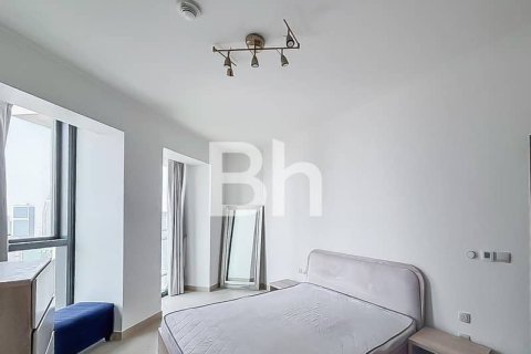 Apartment de 2 dormitorios  No. 113124 7