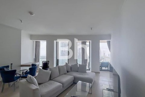 Apartment de 2 dormitorios  No. 113124 2