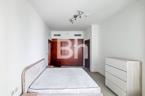 Apartment de 2 dormitorios  No. 113124 3