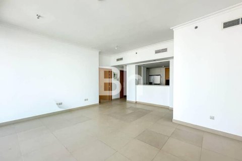Квартира с 2 спальнями  №113119 14