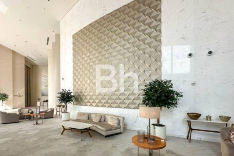 Квартира с 2 спальнями  №113119 17