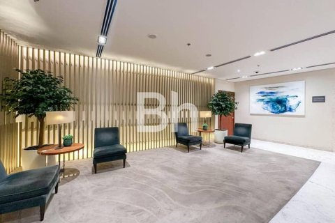 Квартира с 2 спальнями  №113119 16