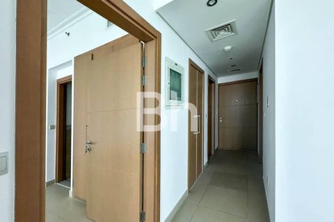 Квартира с 2 спальнями  №113119 12