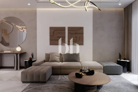 Appartement de 4 chambres  No. 113120 4