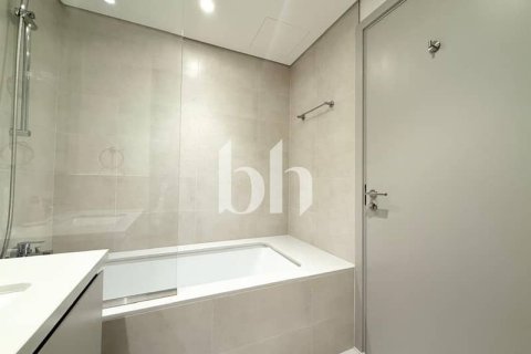 Appartement de 1 chambre  No. 113125 11
