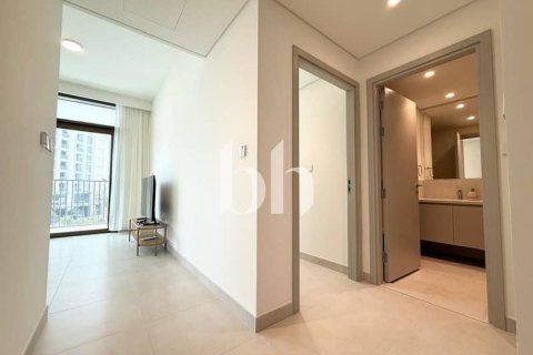 Appartement de 1 chambre  No. 113125 5