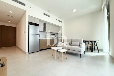Appartement de 1 chambre  No. 113125 3