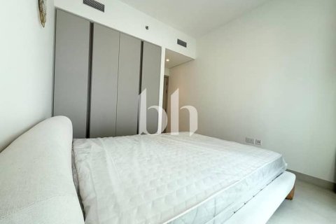 Appartement de 1 chambre  No. 113125 9