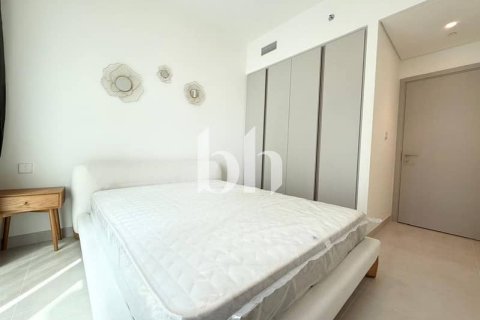 Appartement de 1 chambre  No. 113125 6