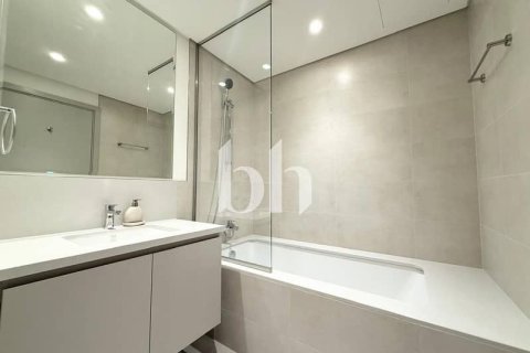 Appartement de 1 chambre  No. 113125 10