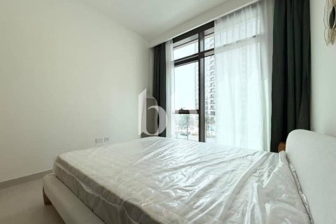 Appartement de 1 chambre  No. 113125 8
