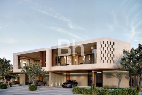 4 bedrooms Villa  No. 113122 11