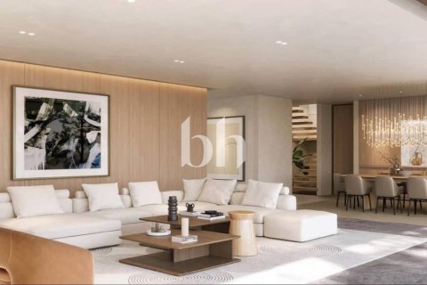 Villa de 4 chambres  No. 113122 16