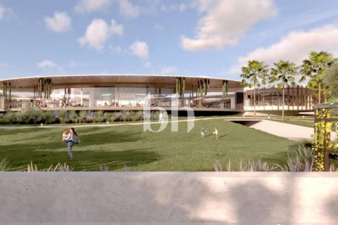 Villa de 4 chambres  No. 113122 23