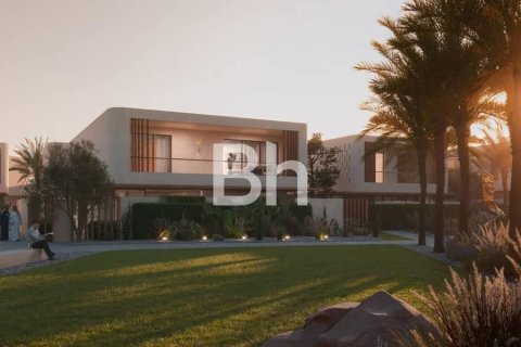 4 bedrooms Villa  No. 113122 5