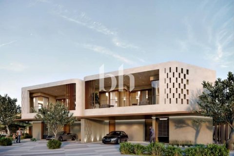 Villa de 4 chambres  No. 113122 24