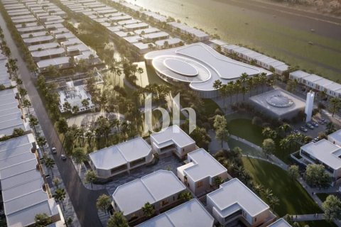 Villa de 4 chambres  No. 113122 12