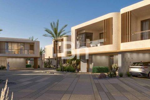 4 bedrooms Villa  No. 113122 22