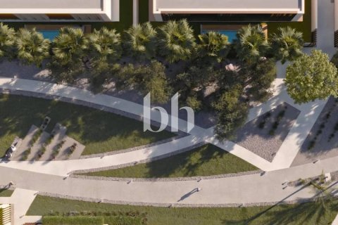 Villa de 4 chambres  No. 113122 18