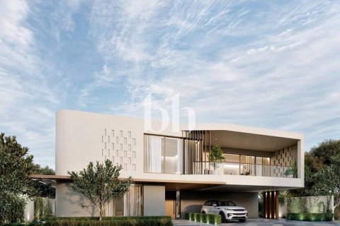 Villa de 4 chambres  No. 113121 3