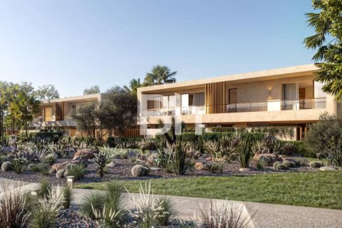 4 bedrooms Villa  No. 113121 3