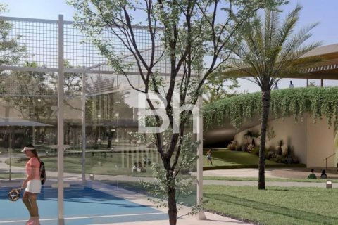 4 bedrooms Villa  No. 113121 8
