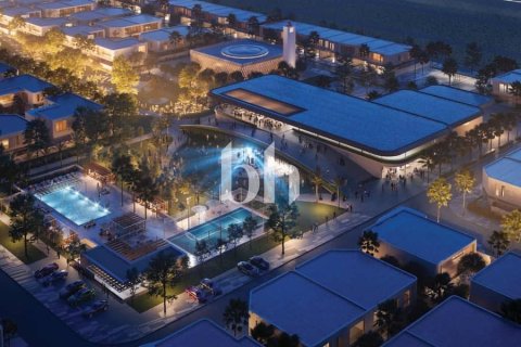 Villa de 4 chambres  No. 113121 11