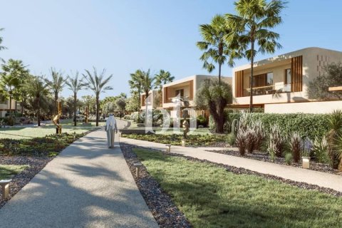 Villa de 4 chambres  No. 113121 12