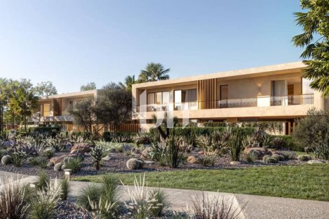 Villa de 4 chambres  No. 113121 14