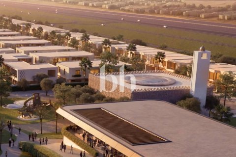 Villa de 4 chambres  No. 113121 13