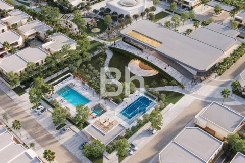 4 bedrooms Villa  No. 113121 18
