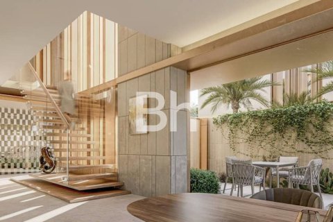 4 bedrooms Villa  No. 113121 2