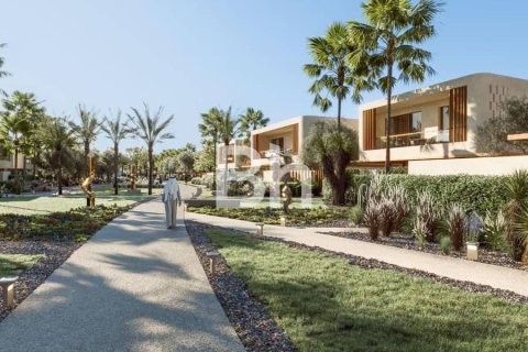 4 bedrooms Villa  No. 113121 5