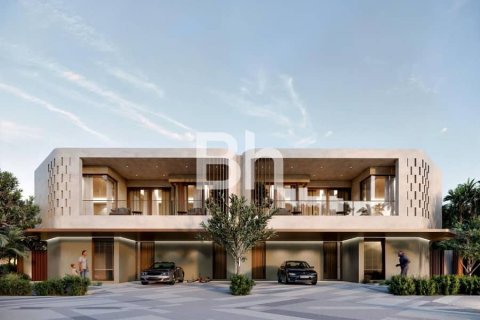 4 bedrooms Villa  No. 113121 14