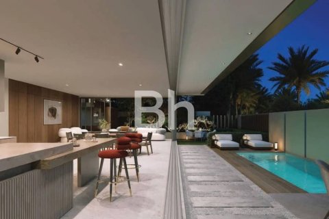 4 bedrooms Villa  No. 113121 17
