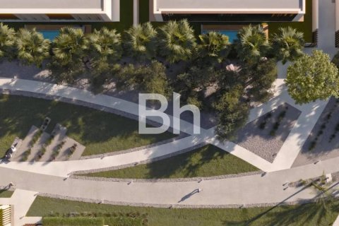 4 bedrooms Villa  No. 113121 10
