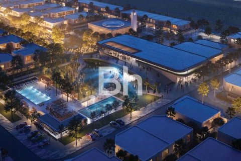 4 bedrooms Villa  No. 113121 6