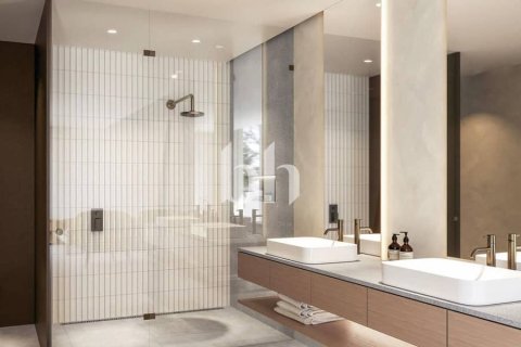 Villa de 4 dormitorios  No. 113123 9