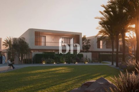 Villa de 4 dormitorios  No. 113123 17