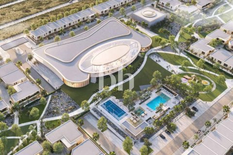 Villa de 4 dormitorios  No. 113123 20