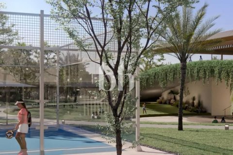 Villa de 4 dormitorios  No. 113123 6