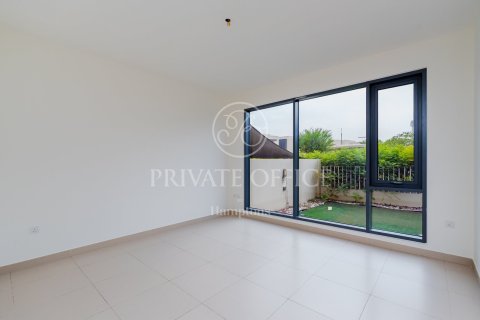 Вилла с 4 спальнями №118492 7