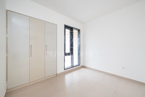 Вилла с 4 спальнями №118492 4