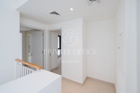 Вилла с 4 спальнями №118492 2